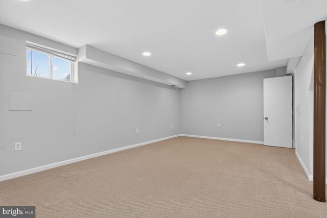 4105 ATMORE PL, Temple Hills, MD 20748