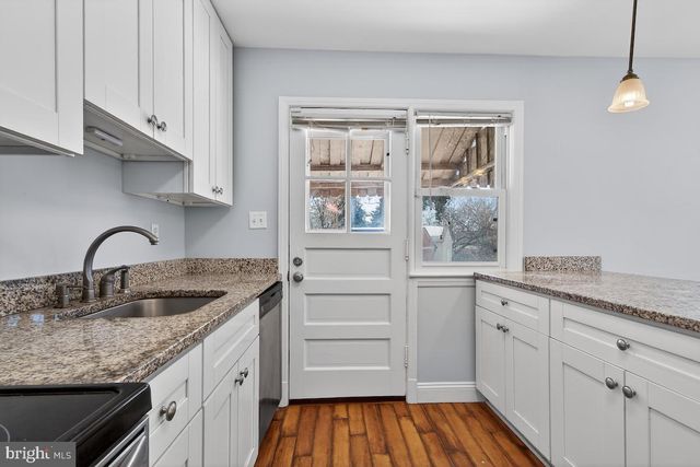 4105 ATMORE PL, Temple Hills, MD 20748