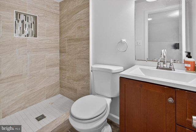 4105 ATMORE PL, Temple Hills, MD 20748