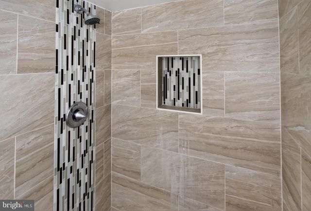 4105 ATMORE PL, Temple Hills, MD 20748