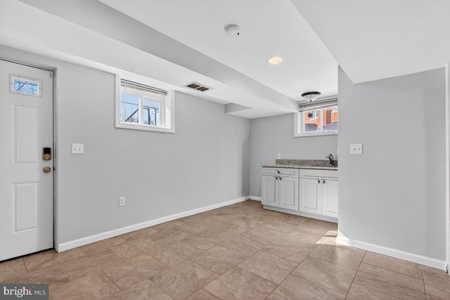 4105 ATMORE PL, Temple Hills, MD 20748