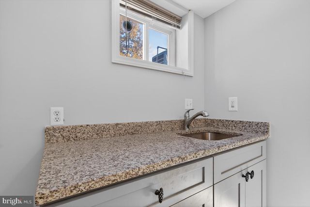 4105 ATMORE PL, Temple Hills, MD 20748