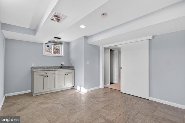 4105 ATMORE PL, Temple Hills, MD 20748