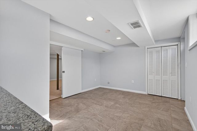 4105 ATMORE PL, Temple Hills, MD 20748