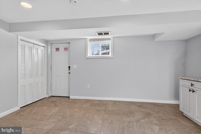 4105 ATMORE PL, Temple Hills, MD 20748