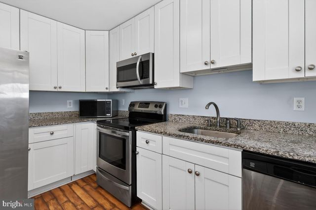 4105 ATMORE PL, Temple Hills, MD 20748