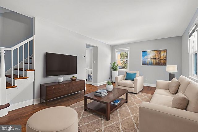 4105 ATMORE PL, Temple Hills, MD 20748