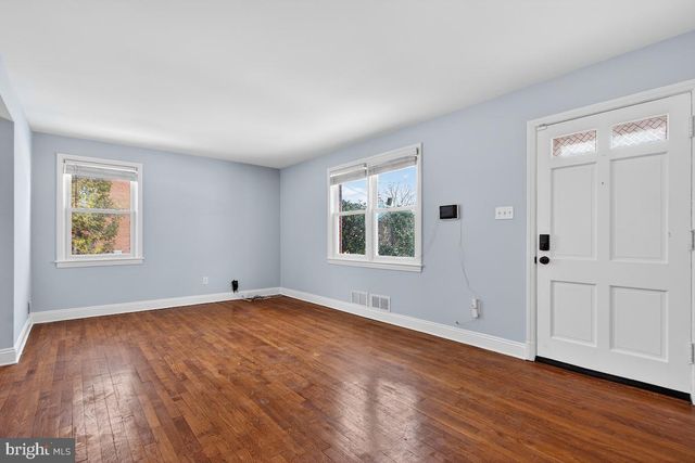 4105 ATMORE PL, Temple Hills, MD 20748