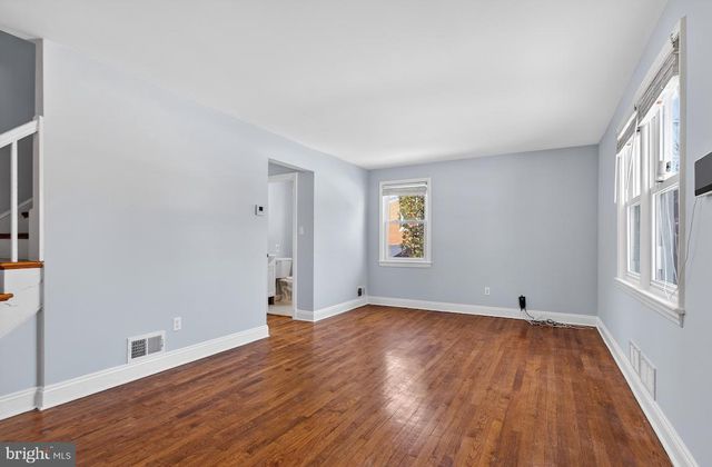 4105 ATMORE PL, Temple Hills, MD 20748