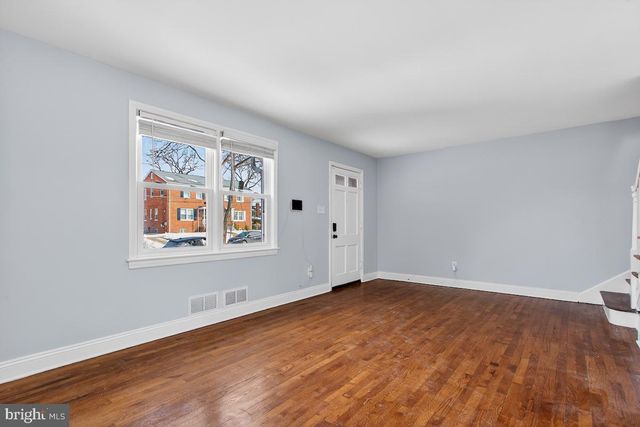 4105 ATMORE PL, Temple Hills, MD 20748