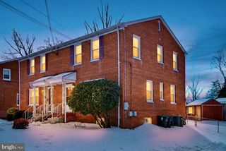 4105 ATMORE PL, Temple Hills, MD 20748