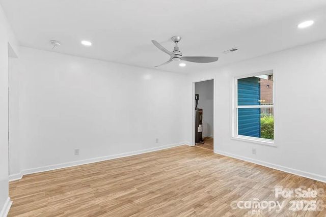 332 Mountain View Street, Gastonia, NC 28052