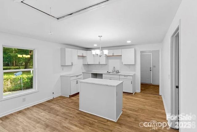 332 Mountain View Street, Gastonia, NC 28052