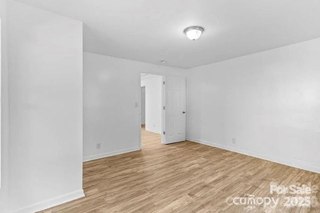 332 Mountain View Street, Gastonia, NC 28052