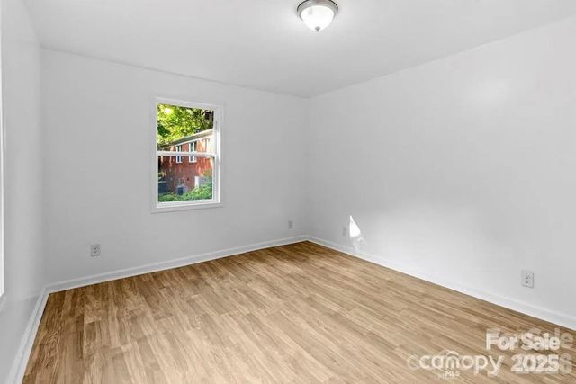 332 Mountain View Street, Gastonia, NC 28052