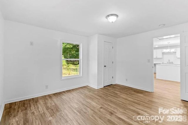 332 Mountain View Street, Gastonia, NC 28052