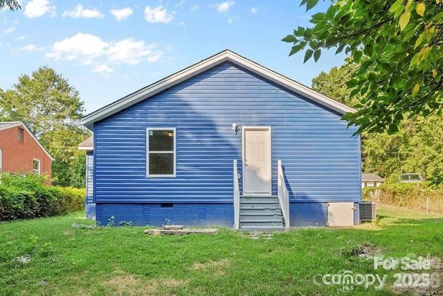 332 Mountain View Street, Gastonia, NC 28052