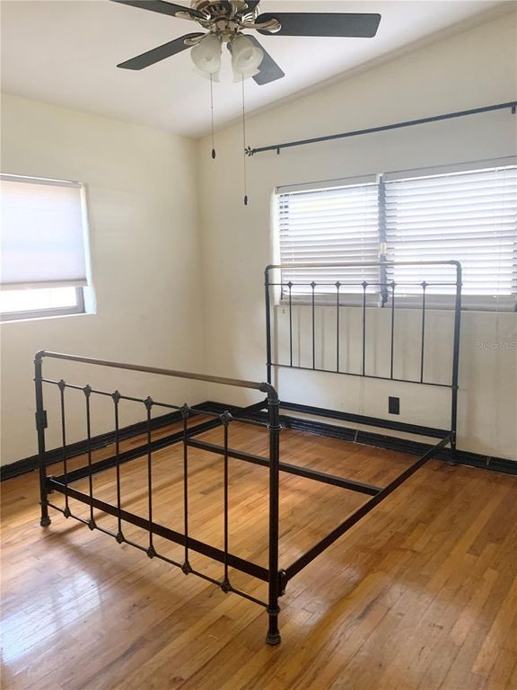 Image 11 of property listing at 2701 NANCY STREET, Orlando, FL 32806