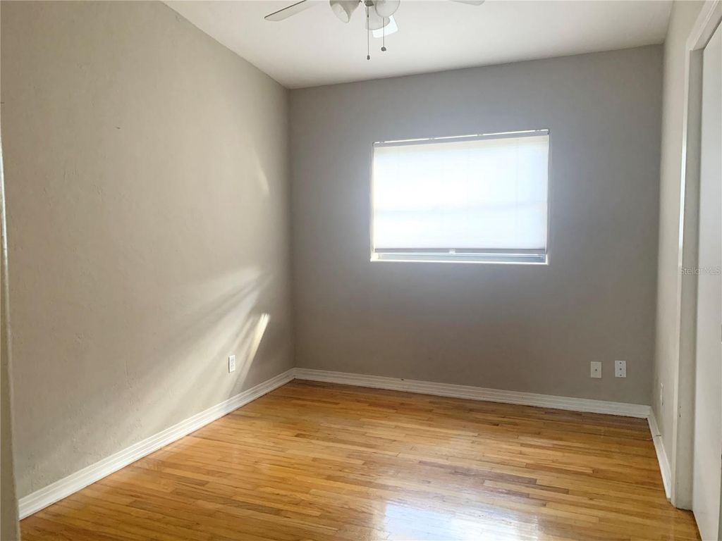 Image 15 of property listing at 2701 NANCY STREET, Orlando, FL 32806