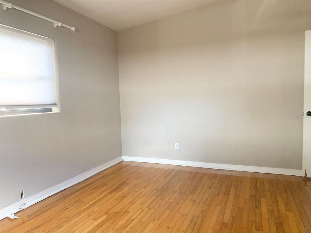 Image 16 of property listing at 2701 NANCY STREET, Orlando, FL 32806