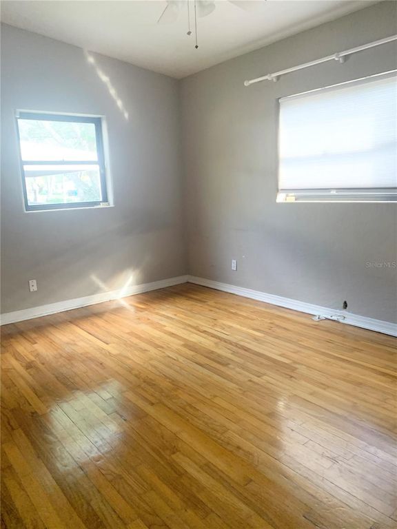 Image 18 of property listing at 2701 NANCY STREET, Orlando, FL 32806