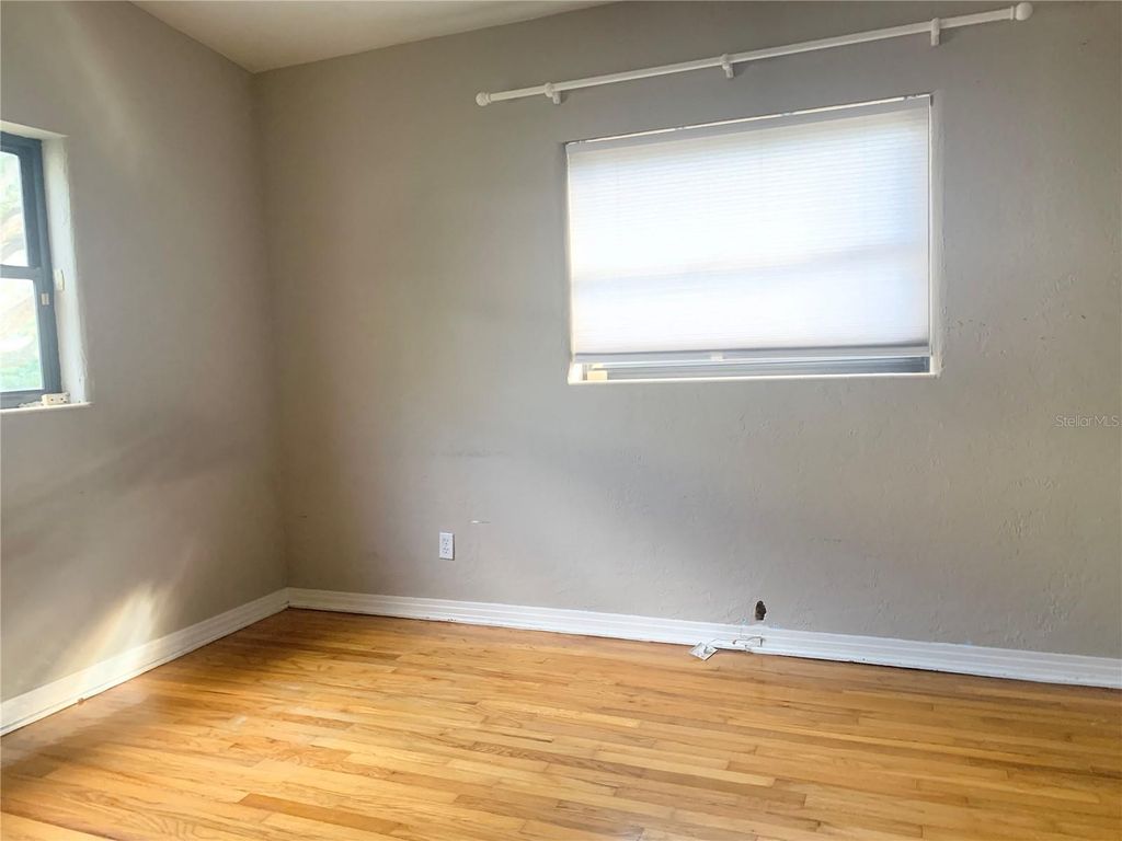 Image 19 of property listing at 2701 NANCY STREET, Orlando, FL 32806