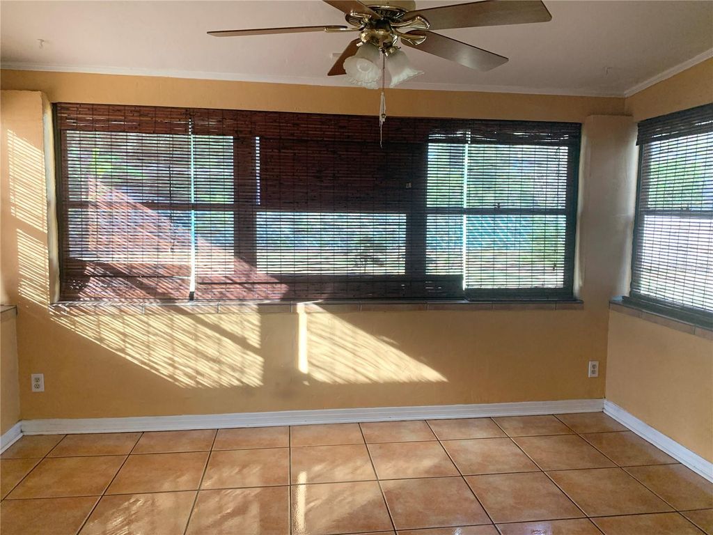 Image 20 of property listing at 2701 NANCY STREET, Orlando, FL 32806
