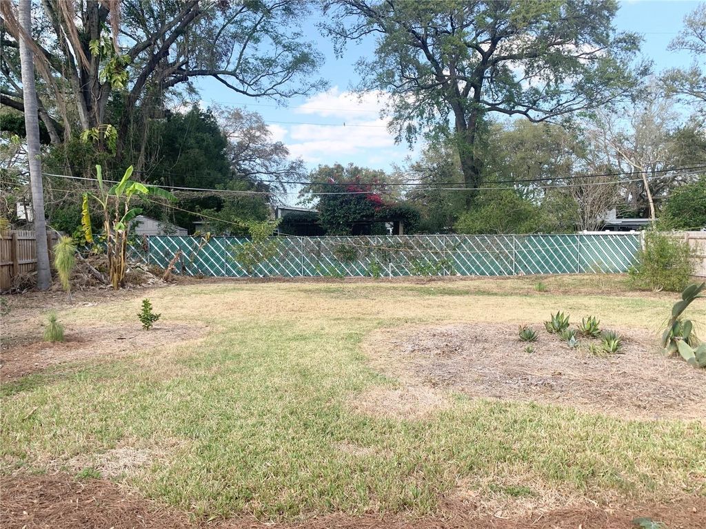 Image 22 of property listing at 2701 NANCY STREET, Orlando, FL 32806