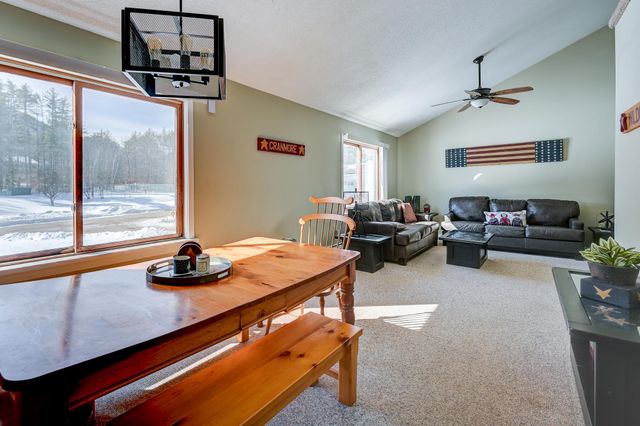 18E Seasons at Attitash Road, Bartlett, NH 03812