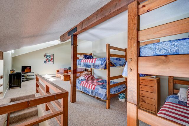 18E Seasons at Attitash Road, Bartlett, NH 03812