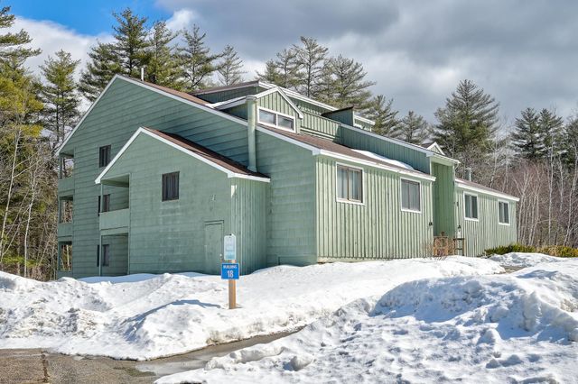 18E Seasons at Attitash Road, Bartlett, NH 03812