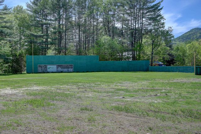 18E Seasons at Attitash Road, Bartlett, NH 03812