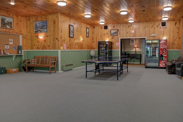 18E Seasons at Attitash Road, Bartlett, NH 03812