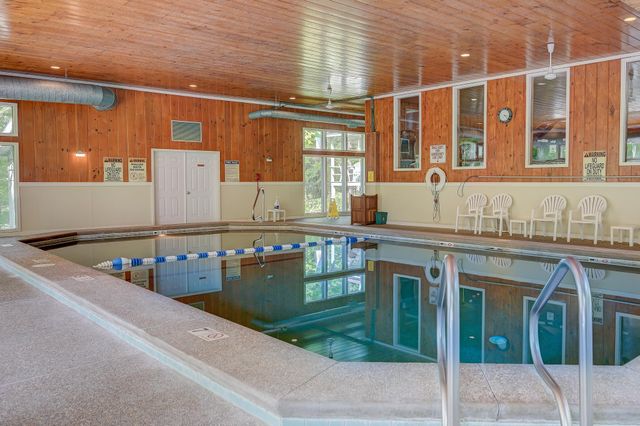 18E Seasons at Attitash Road, Bartlett, NH 03812