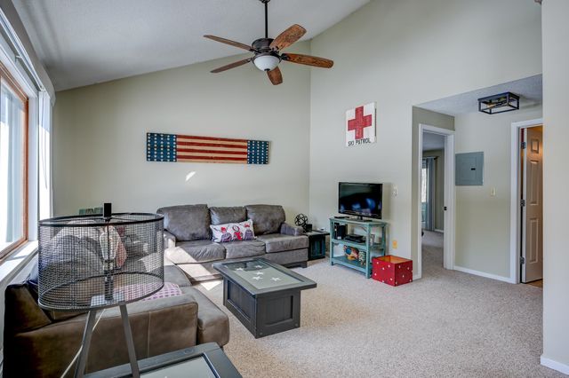 18E Seasons at Attitash Road, Bartlett, NH 03812