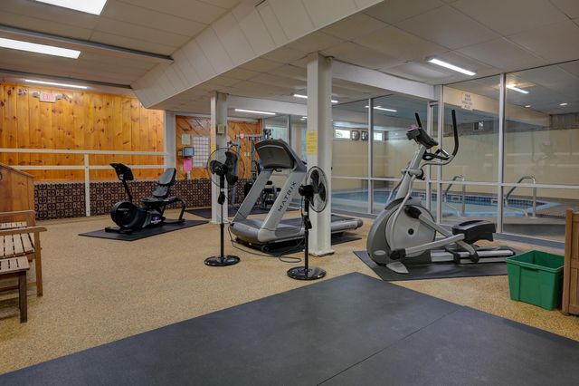 18E Seasons at Attitash Road, Bartlett, NH 03812