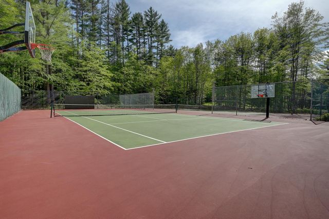 18E Seasons at Attitash Road, Bartlett, NH 03812