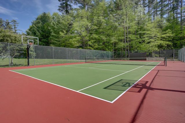 18E Seasons at Attitash Road, Bartlett, NH 03812