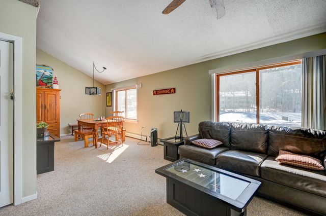 18E Seasons at Attitash Road, Bartlett, NH 03812