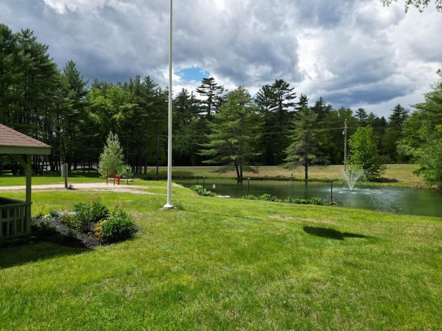 18E Seasons at Attitash Road, Bartlett, NH 03812