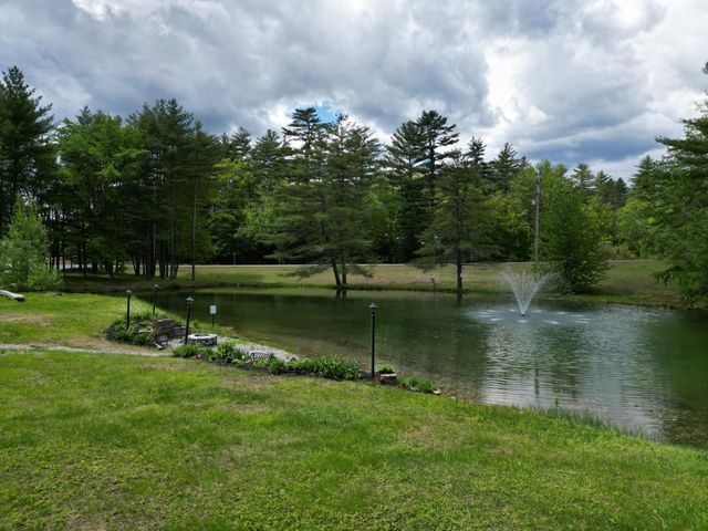 18E Seasons at Attitash Road, Bartlett, NH 03812