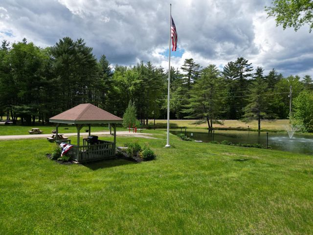 18E Seasons at Attitash Road, Bartlett, NH 03812