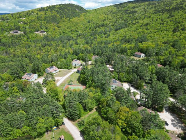 18E Seasons at Attitash Road, Bartlett, NH 03812