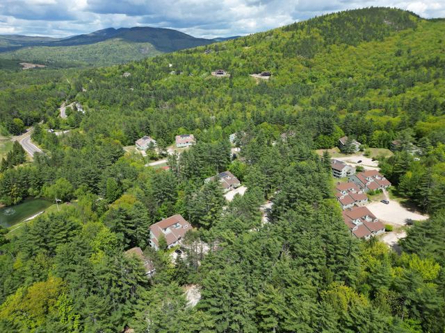 18E Seasons at Attitash Road, Bartlett, NH 03812