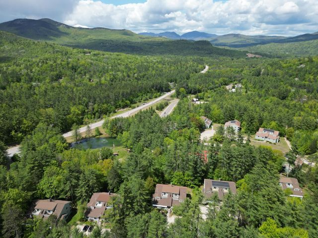 18E Seasons at Attitash Road, Bartlett, NH 03812