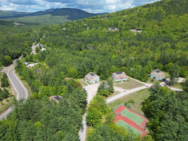 18E Seasons at Attitash Road, Bartlett, NH 03812