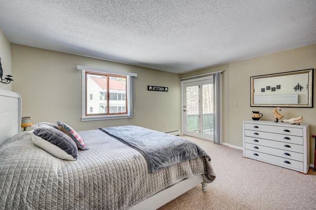 18E Seasons at Attitash Road, Bartlett, NH 03812