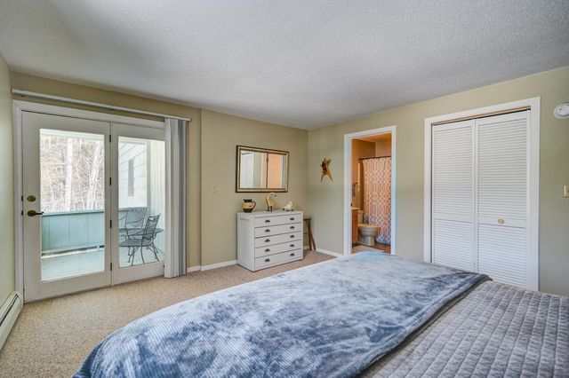 18E Seasons at Attitash Road, Bartlett, NH 03812