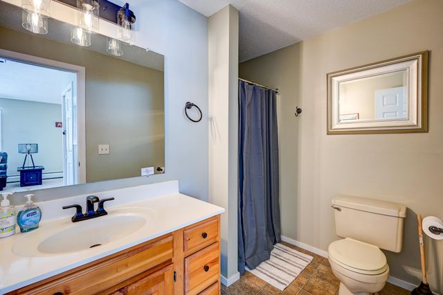 18E Seasons at Attitash Road, Bartlett, NH 03812