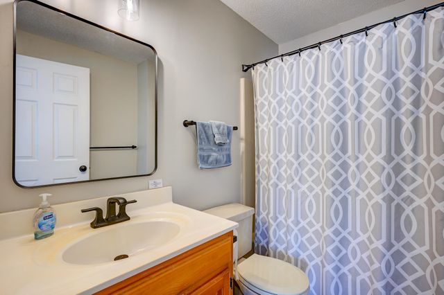 18E Seasons at Attitash Road, Bartlett, NH 03812